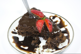 kue-cokelat 4 daftar